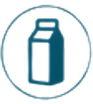 Lait